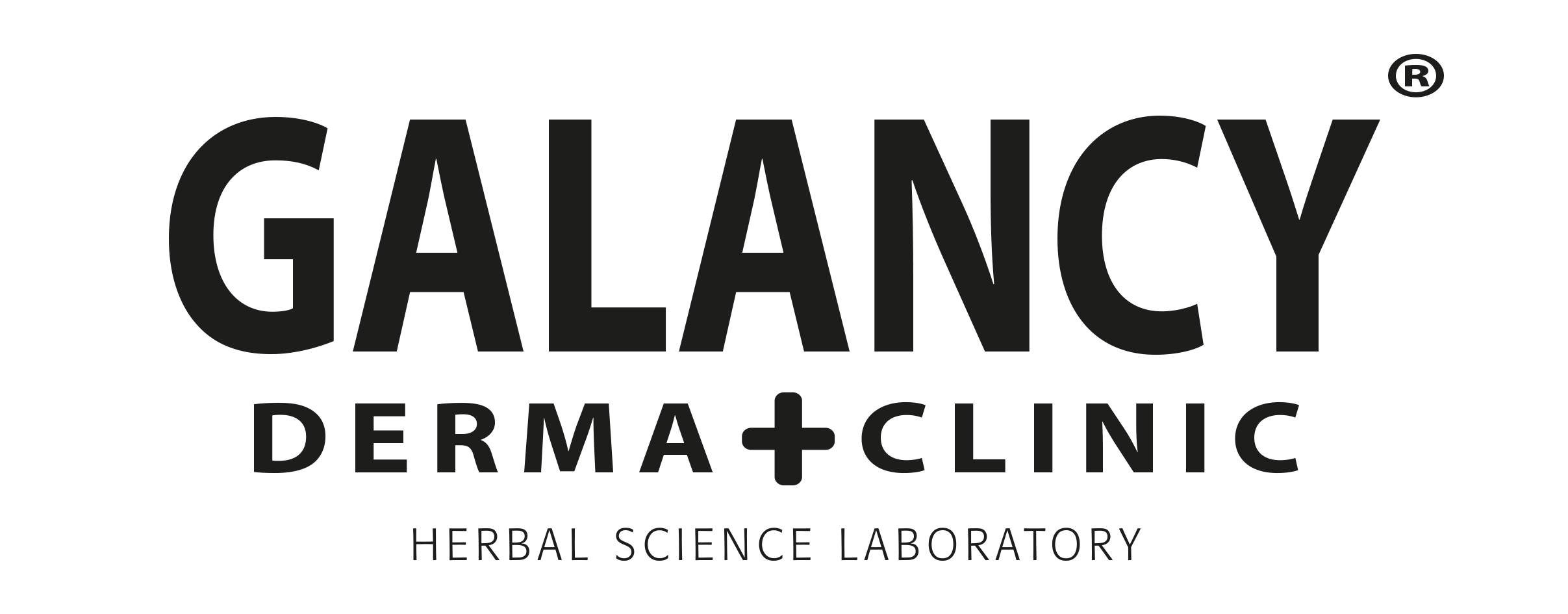 Galancy Derma Clinic