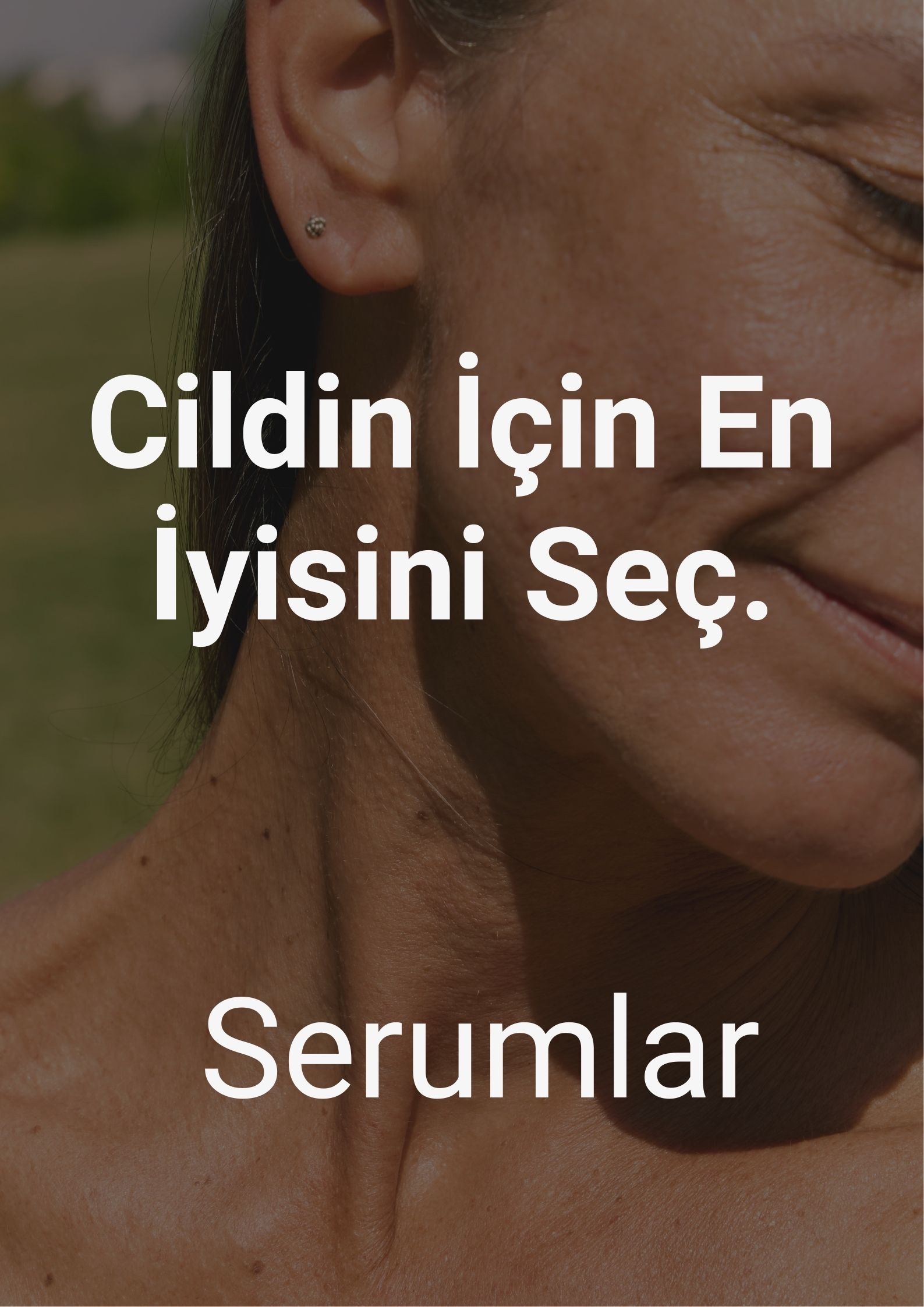 Serumlar