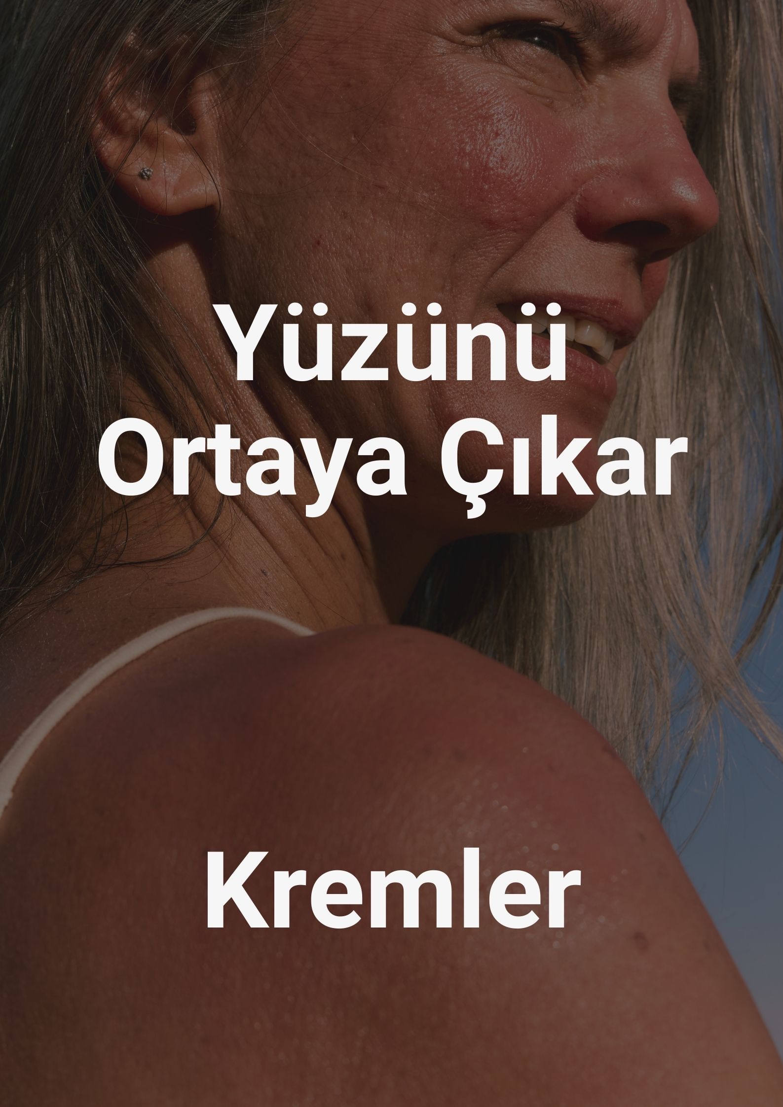 Kremler